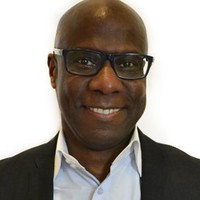 Moise Quifouma