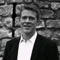 Olivier Rademakers