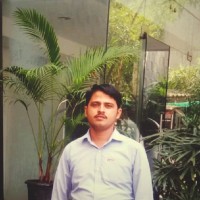 Kishor Pakhare