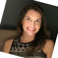 Ana-Maria Neira Gormand