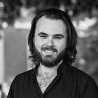 Emiel Sietsma