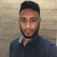 Alessandro Mello Lopes