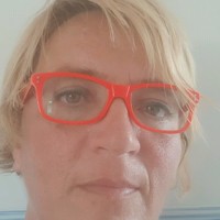 Elisenda Godall Andreu