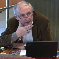 Michel Doomst