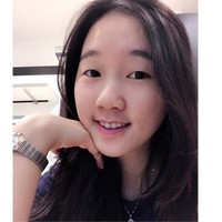 林丽映