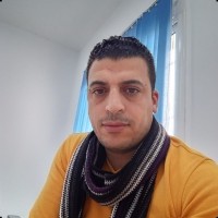 Haythem Souissi
