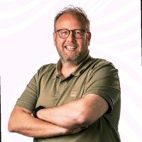 Martijn Baas