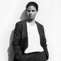 Nelly Chevaillier