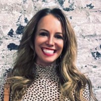 Leah Rogers