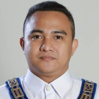 Arjae Zapanta