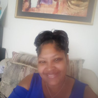Vanessa R Webb