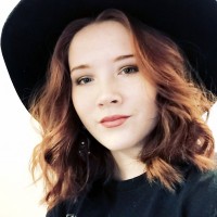 Luci Galer