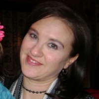 Wendy Erb
