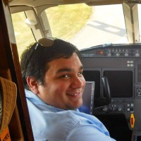 Daniel Cordova