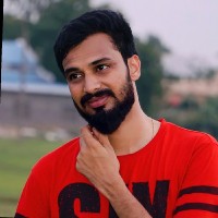 Prasanth G