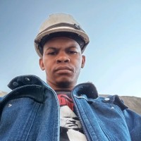 Kamohelo Makoba