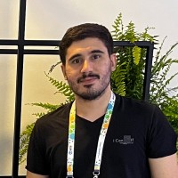João Pedro Sousa