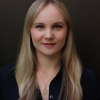 Daria Dumke