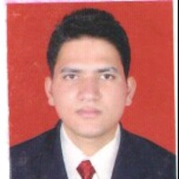 Vikas Ramola