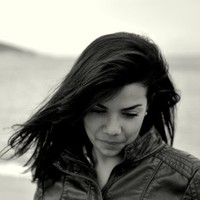 Konstantza Tiktopoulou