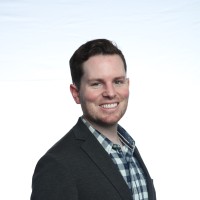 Brian Mackereth