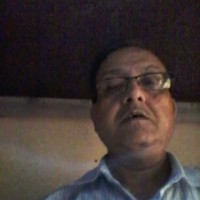 Ajay Srivastava