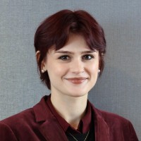 Victoria Banka