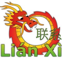 Lían Xì
