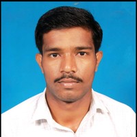 Suriya Ganesh