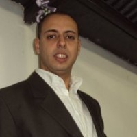 Cleber Felipe Galhardi