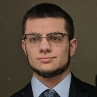 Lucas Niermeyer