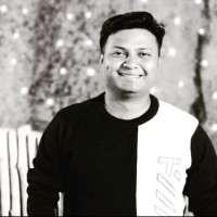 Saurabh Dev