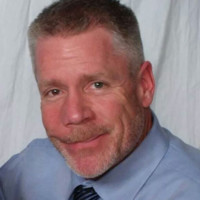 David Wilson