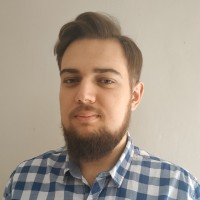 Mateusz Ziółkowski