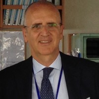 Riccardo Mariotto