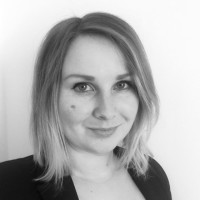 Kerstin Oberreiter