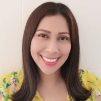 Emelin Roque