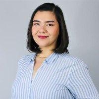 Lizett Coronado Villanueva