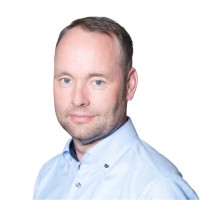 Sven Siefken