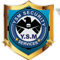 yashus management yashus