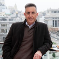 Víctor Martín Feliú