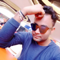 Anmol Das
