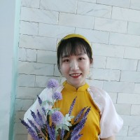 Hoàng Lan