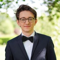 Alexander Fischer
