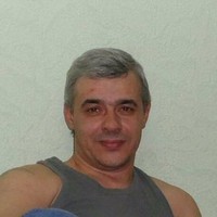 Igor Kotelnikov