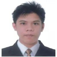 Ryan Alexis Yasa