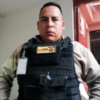 Sergio Ricardo