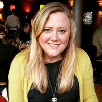 Jennifer Williams Msc