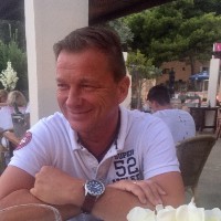 Jörg Müller