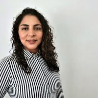 LUZ JOHANA PERALES ALVAREZ